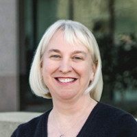Patricia Ambacher