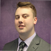 Jed Neuberger