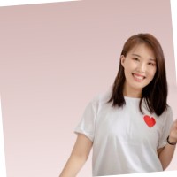 Chen Chen
