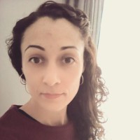 Élodie Cairou