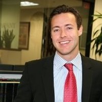Chad Kessler