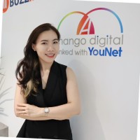 Giang Nguyen
