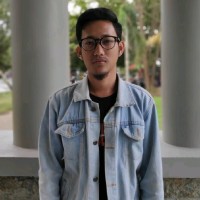 Muhammad Fajri
