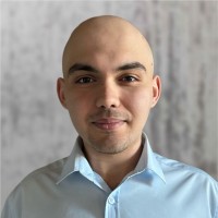 Sami Habchi