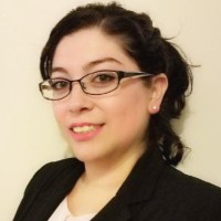 Norma Sequeira