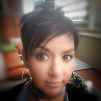Cynthia Mesa-Toney