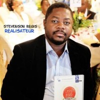 Omiere Stevenson Régis
