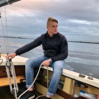 Friso Schotanus