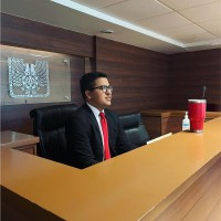 Jesús Iván Cañedo Peña