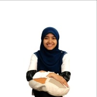 Norhazwani Kus Othman
