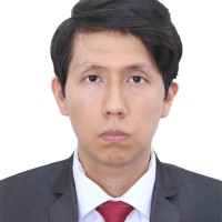 Jose Miguel Robles Vergaray