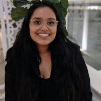 Amulya R.