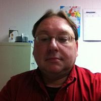 M.Joe Milas