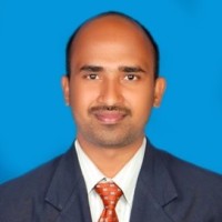 Sarath Babu Mareedu