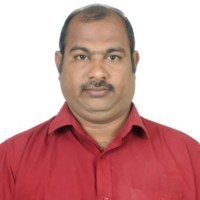 Udayashankar Viswanathan