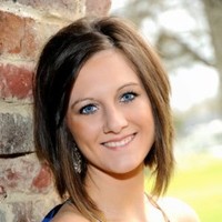 Brittany Dajda