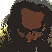 Osama Shaikh