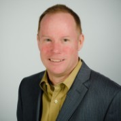 Robert Mahaffey