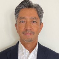 Tomonori Nakamura