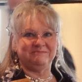 Linda Troutman