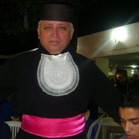 Tiago Neto