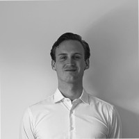 Olivier van Meerwijk