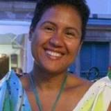Petra De Wilde - Executive Coaching and Mentoring