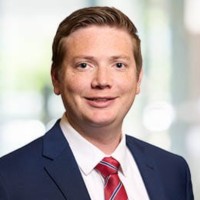 Michael Gears, Cpa/Abv