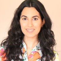 Marta Arizmendi - Scrum Master (Csm, Ssm)