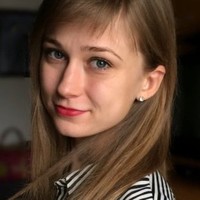 Krisztina S.