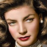 Jane Maxwell