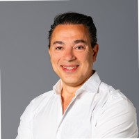 Kody Tehrani