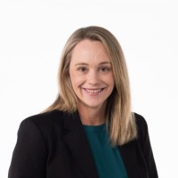 Kathryn Frame