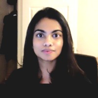 Sandy Menon