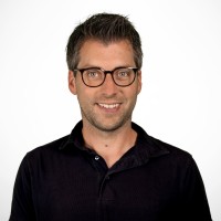 Arnaud Scheepstra