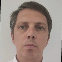 Matej Leskovšek
