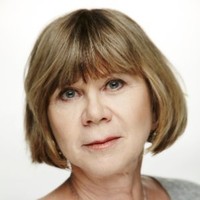 Helen Watson