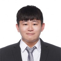 陳韻文