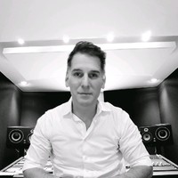 David Kutch