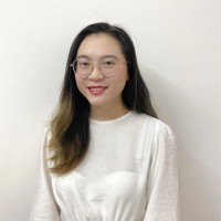 Lam Vo