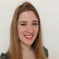 Justine Vincart