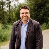 John Scott