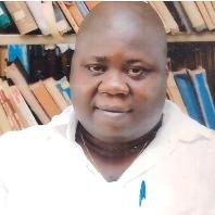 Robert Madu