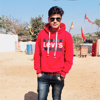 Sonu Kirar