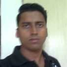 Satya Das