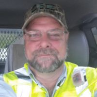 Bruce Skinner