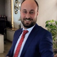 Kadir Kırandi