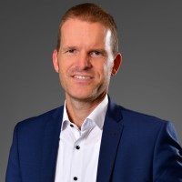 Stefan Knapheide