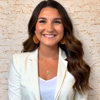 Hanna Carden