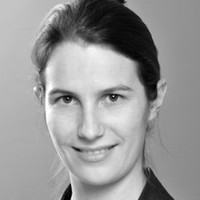 Alienor Courvalin